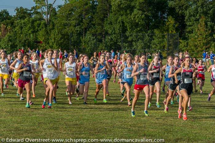 XC Classic 20.jpg